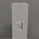 2 Set Pocket Door Soft Close Top Hanger Assemblies Fit for Johnson P/N #1060 & #1062, Works with 100, 134F, 138F, 2610F Series Track, 1" Nylon Ball Bearing Tri-Wheel, Bi-Direction