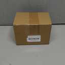 2M319J Microwave Magnetron Replacement for Midea for GE for Frigidaire Microwave Oven, Replace 2M519J 2M219J 2M518J 2M217J 2M253J 2M248J WB26X23320 WB27X11211 5304509470 5304464072 MW-4450-21