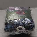 Bioworld Halloween Inflatable Adult Costume (Shark)