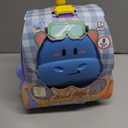 Beach Trolley Box Set Beach Fun
