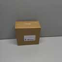 50 Pack Plastic Cups 9 oz Pink Clear Plastic Cups for Cocktail Fancy Disposable Cup for Party Stemless Glasses for Wedding Thanksgiving Christmas Party Graduation