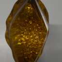 Oil of Oregano with Black Seed Oil, 2 in 1 Organic Oregano Capsules for Immune Support & Overall Wellness, Non-GMO, Gluten Free, 300 Softgel