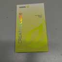 WSKEN for iPhone 16 Pro Wallet Case with Stand-RFID 2 Card Holder Slot Hidden Kickstand Compatible with MagSafe Strong Magnetic PU Leather Slim Shockproof Phone Cover,Black