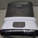 Dr. Brown's All-in-One Sterilizer and Dryer for Baby Bottles, Parts and Other Newborn Essentials