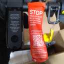 Segway Ninebot MAX Series Electric Scooter for Adults, 22-28 MPH, Up to 50 Miles Range, Dual Suspension, UL-2272 2271 Certified (G2/G3)