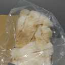 Faux Fur Heated Throw Blanket for Couch - 50"X60" Bubble Faux Fur Electric Blanket Fluffy Fuzzy Soft Thick with 6 Fast Heating Levels & 4 hrs Timer Settings, Washable & ETL Certified, Tie-Dye Beige