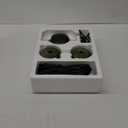 Aquascape 75000 Pond Air 2 (Double Outlet Aeration Kit)