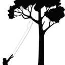 Jameson Rope Sniper - Precision Arborist Tool for Effortless Rope Placement