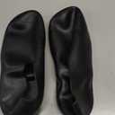 Weather tuff stretch rubber overshoes 2XL fits 12 1/2 - 14