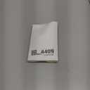 Gutter Clips for Hanging Outdoor Lights: 50Pcs Metal White Weatherproof Christmas Light Clips for Outside String Lights Xmas Halloween Seasonal Rope Mini Decoration Lights