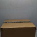 Box of Mixed Items, Retail is Estimated