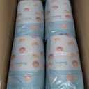 Pampers Diapers - Baby Dry - Size 2, 112 Count, Absorbent Disposable Infant Diaper 