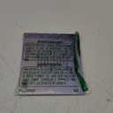Wilco Cousin, Audio CD