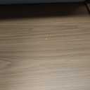 Noodle Board Stove Cover with Handles, Wood Stove Top Covers for Electric Stove, Gas Stove Top