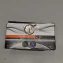 High Power HD Monocular Telescope with Phone Adapter & Tripod yh