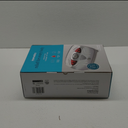 Homedics Vibration Foot Massager – Heated Portable Foot Massager Machine, Soothing Heat with Multi-Point Sensations and Toe-Touch Control