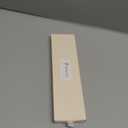 Missair Slim Bands Compatible with Apple Watch 38mm 40mm 41mm 42mm 44mm 45mm 46mm 49mm for Women, Thin Bracelet Dressy Designer Stainless Steel Metal Strap for iWatch Series 11 10 9 8 7 6 5 4 SE Ultra (Gold)