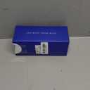 MIULEE Burnt Orange Corduroy Pillow Covers Pack of 2 Boho Decorative Spliced Throw Pillows Soft Cross Patchwork Textured Covers Pillowcases Home Decor for Couch Living Room Bed Sofa 18x18 inch