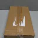 Tablet Floor Stand with 5LB Metal Base, Overhead Bed Phone Stand Angle Height Adjustable Holder, Universal Floor Stand Compatible with iPhone iPad Pro Air Mini, Samsung Tab, Kindle, E-Readers