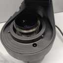 Nespresso Vertuo Pop+ Coffee and Espresso Machine with Aeroccino by De'Longhi, Pacific Blue