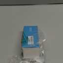 VssoPlor Type C Wireless Mouse, USB C MacBook Wireless Mouse Dual Mode Cordless Mice with USB and Type C Receiver Compatible with PC, Laptop, MacBook and All Type C Devices-Black and Silver