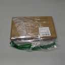 141 Pcs Auto Body Black Plastic Hole Plug Button and Flush Mount Sheet Metal Plug Assortment Kit - Fits Hole Size 1/2", 3/4", 3/8", 7/8