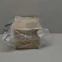 VINCHEF Sauce Pan Set with Lid 10PCS, 2QT+3QT+4QT Non Stick Sauce Pots Cooking Induction Pot set, Silicone Tools and Pot Protectors, PFAS and PFOA Free Black