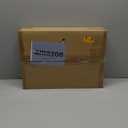 JKsmart 2-Tier Stackable Can Rack Organizer for Pantry, Adjustable Can Dispenser Holds Up to 62 Cans, Can Storage Holder for Various Ounces of Canned Food Soda Drinks, Black, 2 Pack (Petent Pending)