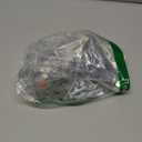 1"-4" Front Upper Suspension Ball Joints for 2005-2010 Grand Cherokee (WK) & Commander (XK) 2005-2010