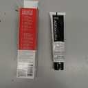 AGE beautiful Permanent Hair Color Dye Liqui Creme | 100% Gray Coverage | Anti-Aging Hair color | Biotin for Thicker, Fuller Hair | Professional Salon Coloring (8RC Strawberry Blonde)