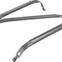Spectra Premium ST185 Fuel Tank Strap, 