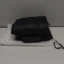 Kaskawise SUV Car Ceiling Cargo Net Pocket,35.4"x23.6" Double-Layer Mesh Car Roof Storage Organizer for Ford,F150,Jeep,Honda CRV,RAV4,Van Organizers and Storage, Camping Accessories