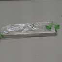 Watermelon Slicer Cutter - Stainless Steel Knife Corer Fruit Vegetable Tools Kitchen Gadgets with Melon Baller Scoop Extra