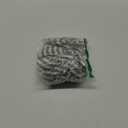 Simple Joys by Carter's Kids' 2-Pack Snug Fit Footless Cotton Pajamas, 24M