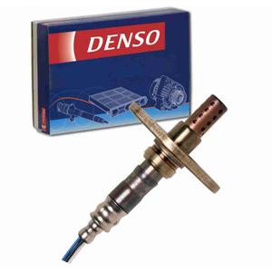 Denso 234-4206 Oxygen Sensor