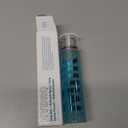 Milk Makeup Hydro Grip Set + Refresh Spray with Hyaluronic Acid  Sets Makeup + Hydrates Skin for Up to 12 Hours  Long-Lasting, Alcohol-Free Facial Mist for Dewy, Radiant Skin (3.38 Fl Oz (Pack of 1))