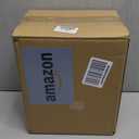 Gonice Small 3 Drawer Storage Organizer, White Plastic Drawer Storage, Small Desktop Organizer for Home, Office