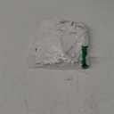 Women's Quick Dry Sun UV Protection Convertible Long Sleeve Shirts for Hiking Camping Fishing Sailing (X-Large, 15026 White)