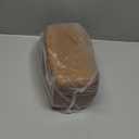 20 lbs Low Fire Pottery Clay - Terra Cotta, Cone 06. Earthware Potters Throwing Clay.Ideal for Wheel Throwing,Hand Building,Firing and More,Pottery Clay for Sculpting,Beginners and Advance