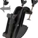 Bracket & Hinge Assembly Electric Trolling Motor Stent Electric Outboard Motor Stent