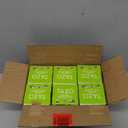 TAZO Organic Green Tea, Green Ginger, Caffeinated Tea, 16 Total Bags (16 Tea Bags)