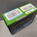 Xbox Wireless Controller Ice Breaker Special Edition - Wireless & Bluetooth Connectivity - New Hybrid D-Pad - New Share Button - Featuring Textured Grip