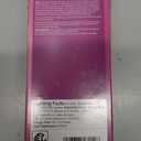 Philips LED 150W/100W/50W 3-Way Daylight T20 Light Bulb