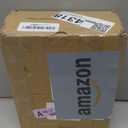 3 Packs ClearAir A5 Replacement Filter Compatible with Vewior ClearAir-A5 Air Cleaner Purifier,3-in-1 Filter of H13 True HEPA + Activated Carbon Filter + Pre-Filter