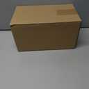 Solar Garden Elephants Statues for Outside Decor Yard Decorations for Patio Balcony Backyard Lawn Ornaments Retirement Gift for Women Grandma Mom Gardening Gifts