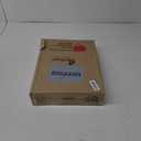 SONGMICS Jewelry Holder, Jewelry Organizer, Jewelry Display Stand with Metal Frame, Velvet Tray, Necklace Earring Bracelet Holder, for Studs, Rings, Gift Idea, Pale Gold UJJS028A01 (5.5"D x 9.4"W x 14.1"H)