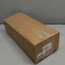 Karltys Car Organization, 4 Pcs Door Side Storage Box Waterproof, Interior Protection Door Side Pocket Organizer Tray for Tesla Model 3 Highland Accessories 2024 2025 2026 Front Rear Slot Pockets