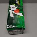Zero Sugar 7-Up Soda, 12 Oz., Pack of 12