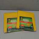 DUCK KRAFT BUBBLE MAILERS #0 6″ X 9″ 6PK x 2 pack
