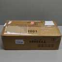 OUTTOY Outdoor Yard Games for Adults and Family, 2 in 1 Limbo Game Flying Disc Games Set with Light, Sutiable for Backyards, Beach, Lawn, Party